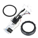 2011 2012 2013 2014 Fuel Pump Assembly Fit For Polaris RZR 900 XP New ATV UTV
