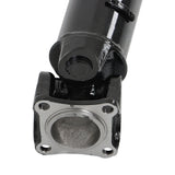 Rear Driveshaft Prop Assembly Replacement for Subaru Forester 2009-2012 2.5L AWD