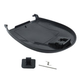 Glove Box Lid Latch Kit 291002249 For SeaDoo GTI 130 155 WAKE GTS 2006-2011 New