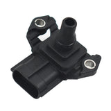 Air Pressure Sensor&O Ring Assy Fit For Polaris Sportsman 500 EFI 3089953 US