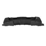 labwork-front-bumper-cover-fascia-for-2022-2023-2024-silverado-1500-84878985
