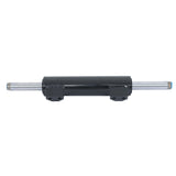 Steering Cylinder 3429989M91 7302464901 For Massey Ferguson John Deere Tractors
