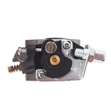 Carburetor Chainsaw For Weedeater 1E36F 1E34F TU26 TL26 26cc 33cc Brush Cutter