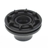 817275A5 Water Pump Impeller Repair Kit For Mercury Alpha Mercury 225/250/300 HP
