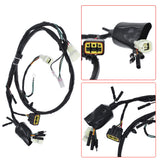 For HONDA TRX400EX A Wiring Harness Assembly Replace Number 32100-HN1-000 99-04