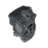 Cylinder Piston Kit 40MM For MS211C 1139 020 1202 020 1205 MS211Z MS211 Chainsaw
