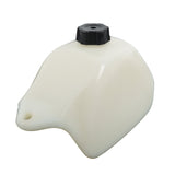 Fuel Tank w/Cap and Hardware Fits for Honda 70 ATV 1986-1987 70 4 F1