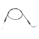 Throttle Cable fit for Honda TRX400EX Sportrax 400 1999 2000 2001 2002 2003 2004