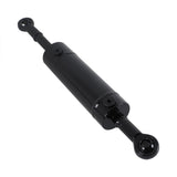 For John Deere 318 322 332 Garden Tractor AM105769 Steering Hydraulic Cylinder