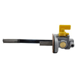 Fuel Valve for Polaris Sportsman 400 Scrambler 500 Magnum 425 Shutoff Petcock