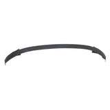 Labwork Front Lower Valance Panel For GMC Acadia 2013-2016 Plastic GM1095197
