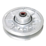 Rear Driven Clutch 28 degree 26301-G03 For EZGO 4 cycle TXT ST Golf Cart 1991+