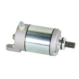 Starter for 2003-2007 Polaris Predator 500 2003 2004 2005 2006 2007 3088069 US