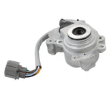 FRONT DIFFERENTIAL FINAL DRIVE ACTUATOR MOTOR CONTROL 2014-2019 for Honda TRX500