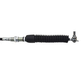 Heavy Duty Gear Selector Shift Cable for Polaris RZR 4 800 REPLACE 7081591 USA