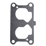 Full Gasket Seal Kit For Kawasaki KAF620 Mule 2500 2510 2520 3000 3010 4000 4010