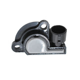 labwork TPS Throttle Position Sensor Replacement for Hisun 400 500 700 800 1000 2011-2016