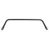 5341248-458 Rear Suspension Stabilizer Sway Bar For Polaris Ranger 1000 2018-24