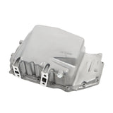 Labwork Engine Oil Pan Sump 264-414 For Honda CR-V CRV 2007 2008 2009 l4 2.4L