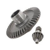 For Honda TRX250TE Recon 250 2x4 ES 2002-20 Rear Differential Gear Pinion Shafts