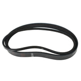 2×Starter Generator Drive Belt 101916701 1016203 For Club Car 1997+ DS Precedent
