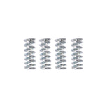 4x Carb repair rebuild kits 80-83 for 18-2574 HONDA CB900C CB1000C CB900F