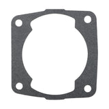 Top End engine Gasket Kit for Polaris Scrambler Sportsman Xplorer Big Boss 400