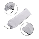 Labwork UV Protection Sliding Door Window Cover For Ford Transit Van 2015-2022