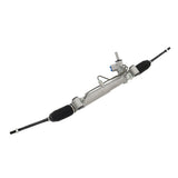 Labwork Power Steering Rack & Pinion Assembly 2011-2014 For Dodge Challenger V8