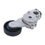 Labwork Set of 2 Tensioner Assembly 2010-2011 For Toyota Camry 2.5L 16601-0V010