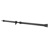 Labwork Rear Driveshaft Prop Shaft Assembly For 05-08 Ford F-150 07-08 LOBO 4.6L