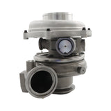 Labwork GT3782VA Turbocharger For 2004-2007 Ford F-350 Super Duty 6.0L