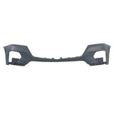 Labwork Front Bumper Cover For Chevy Traverse LS&RS&LT 2022-2024 Primed