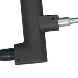 Labwork Clutch Master Cylinder Line Assembly For Ford Explorer Ranger 1993-1994