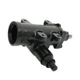 Labwork Power Steering Gear Box For 1980-1986 Jeep CJ7 CJ5 Scrambler 4WD 27-6534