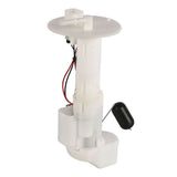 49040-0719 Fuel Pump Assembly For Kawasaki Mule 4010 4000 Teryx 750 Mule SX