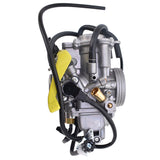 16100-HP1-673 Carburetor Fit For 2004 2005 Honda Sportrax 450 TRX450R Carb USA