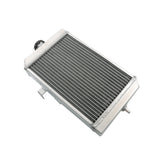 For 2002 2003 2004 2005 Yamaha Raptor 660R Radiator 5LP-12461-10-001 Row