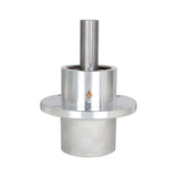 Spindle Assembly 3 Pack Fit For Ferris 48" 32" 61"Decks 1530301 71460007 5061033