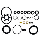 Labwork HydroBoost Complete Seal Repair Kit For All Chevy GM Ford Dodge Chrysler