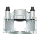 Labwork LH & RH Brake Caliper For 1992-2000 GMC Yukon & 1996-2002 Savana 2500