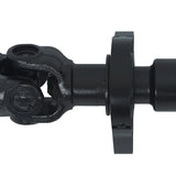 Labwork Rear Driveshaft Prop Shaft Assembly For 03-07 Volvo XC70 L5 2.5L 936-876