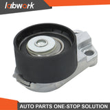 Labwork Timing Belt Kit & Water Pump WP0059 For Chevrolet Aveo 1.6L 2004-2008