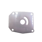 Water Pump Impeller Kit 432955 438597 for Johnson Evinrude 60 65 70 75HP 18-3389