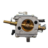 Cut Off Carburetor Kit Fits For TS400 Saws Tillotson HS-274E 4223-120-0650