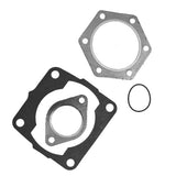 Top End Gasket Kit For Polaris 250 Trail Blazer Trail Boss Big Boss Xplorer