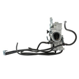 Carburetor 1999-2006 For Yamaha TTR250 5GF-14301-01-00 New