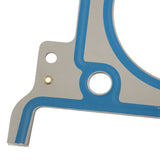 Labwork For 04-14 Ford Lincoln Mercury 4.6L 5.4L V8 3-Valve SOHC Head Gaskets