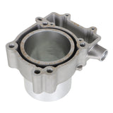 3022860 3022295 Piston Cylinder Gaskets For Polaris Ranger 570 EPS 2015-2017