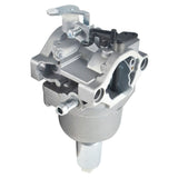 498051 498061 Carburetor Fit For Briggs & Stratton 794572 791858 792358 793224